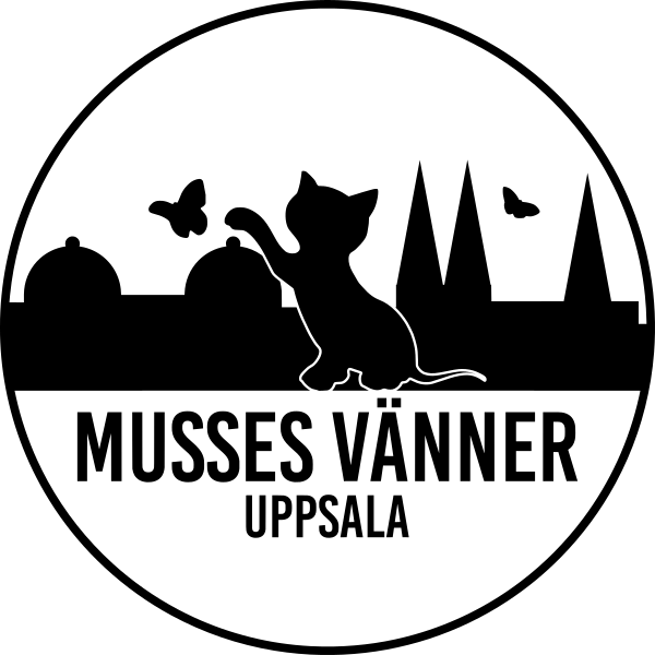 Musses vänner